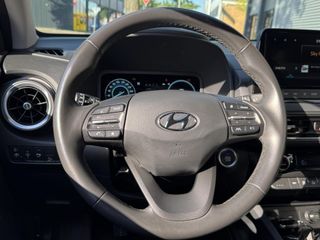 Voertuigafbeelding 41