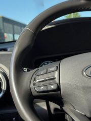 Voertuigafbeelding 42