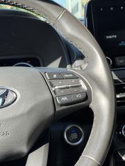 Voertuigafbeelding 43