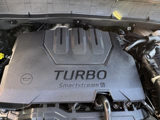 Voertuigafbeelding 45