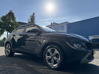 Voertuigafbeelding 9