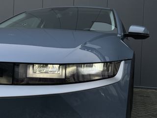 Voertuigafbeelding 11