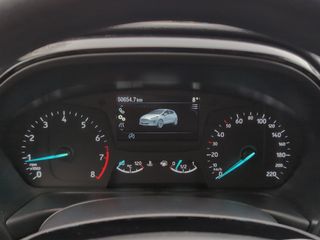 Voertuigafbeelding 12