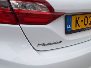 Voertuigafbeelding 22