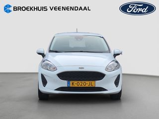 Voertuigafbeelding 3