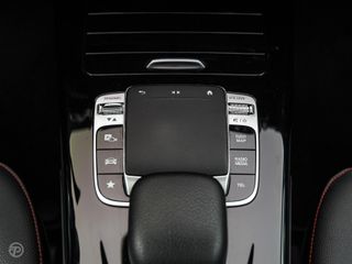 Voertuigafbeelding 22