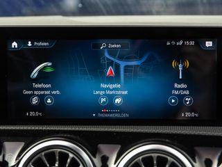 Voertuigafbeelding 26