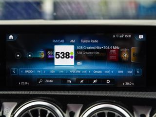 Voertuigafbeelding 27