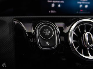 Voertuigafbeelding 34