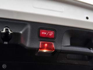 Voertuigafbeelding 39