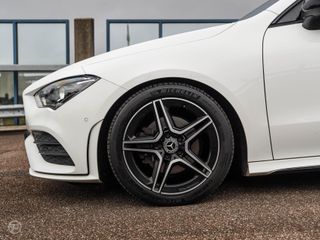 Voertuigafbeelding 40