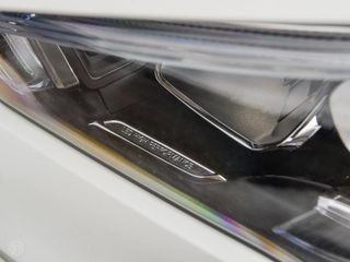 Voertuigafbeelding 43