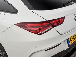 Voertuigafbeelding 44