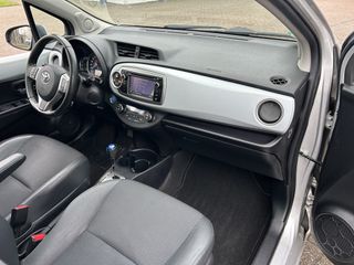 Voertuigafbeelding 14