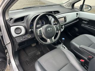 Voertuigafbeelding 15