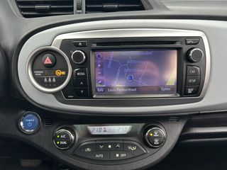 Voertuigafbeelding 16