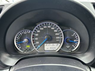 Voertuigafbeelding 20