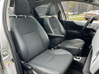 Voertuigafbeelding 22