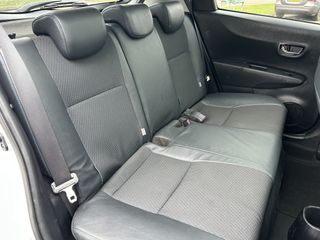 Voertuigafbeelding 23