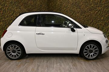 Voertuigafbeelding 10