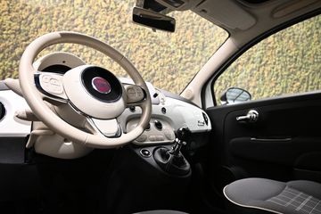 Voertuigafbeelding 11