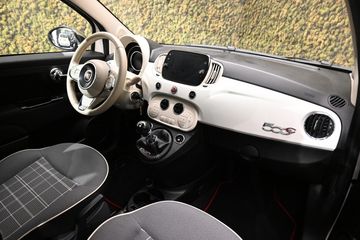 Voertuigafbeelding 12