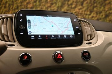 Voertuigafbeelding 13