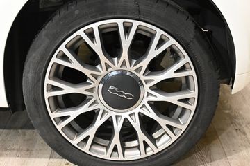 Voertuigafbeelding 14