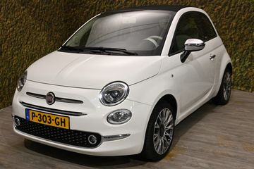 Voertuigafbeelding 3