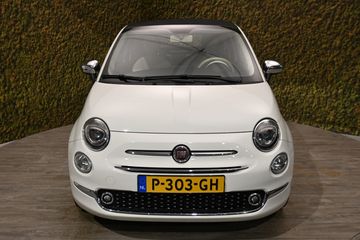 Voertuigafbeelding 4