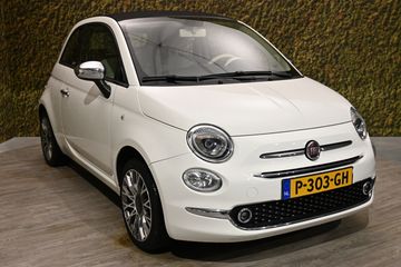 Voertuigafbeelding 5