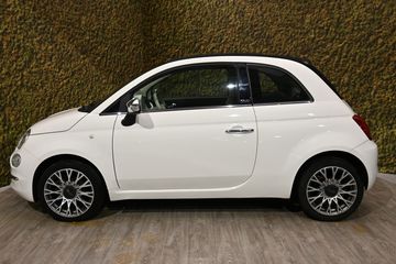 Voertuigafbeelding 6