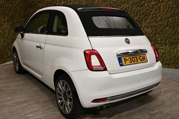 Voertuigafbeelding 7