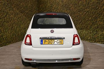 Voertuigafbeelding 8