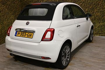 Voertuigafbeelding 9