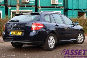 Voertuigafbeelding 1