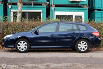 Voertuigafbeelding 10