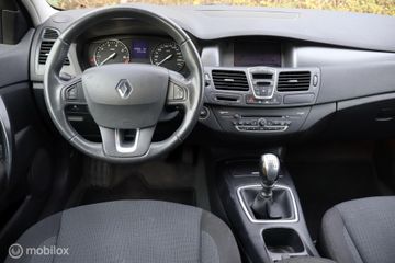 Voertuigafbeelding 11