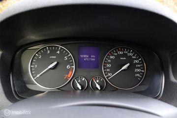 Voertuigafbeelding 14