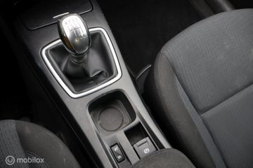 Voertuigafbeelding 17