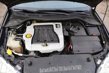 Voertuigafbeelding 19