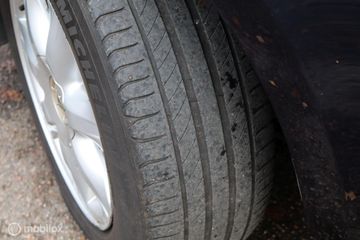 Voertuigafbeelding 23