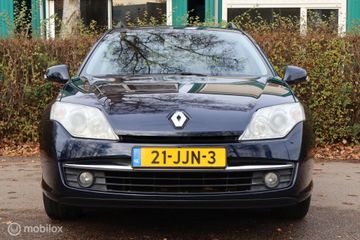 Voertuigafbeelding 24