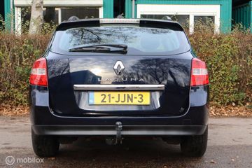 Voertuigafbeelding 25