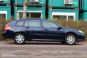 Voertuigafbeelding 26