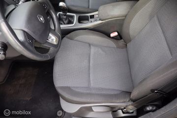 Voertuigafbeelding 29