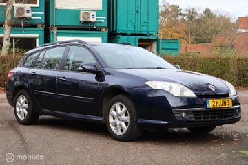 Voertuigafbeelding 3