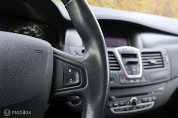 Voertuigafbeelding 31