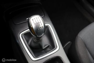 Voertuigafbeelding 33