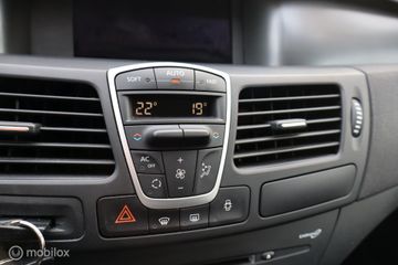 Voertuigafbeelding 36